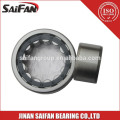 Bearing Supplier Cylindrical Roller Bearing NU219 Bearing